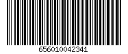 656010042341