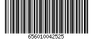 656010042525