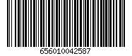 656010042587