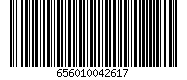 656010042617