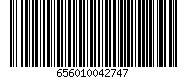 656010042747