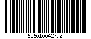 656010042792