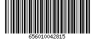 656010042815