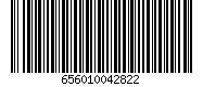 656010042822