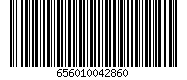 656010042860