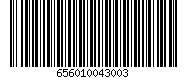 656010043003