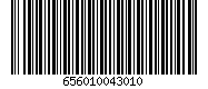 656010043010