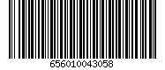 656010043058