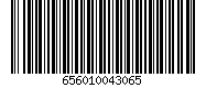 656010043065