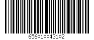 656010043102