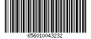 656010043232