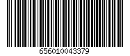 656010043379