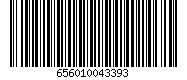 656010043393