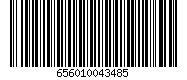 656010043485