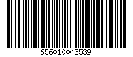 656010043539