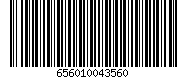 656010043560