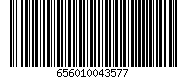 656010043577