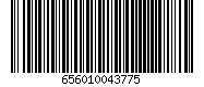 656010043775