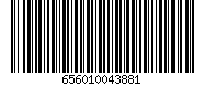 656010043881