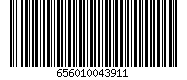 656010043911