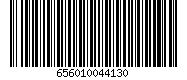 656010044130