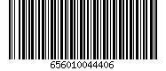 656010044406