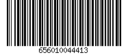 656010044413