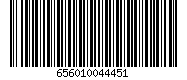 656010044451