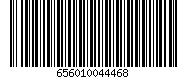 656010044468