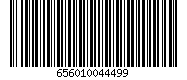 656010044499