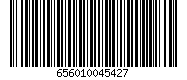 656010045427