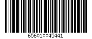 656010045441