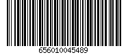 656010045489