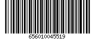 656010045519