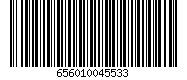 656010045533