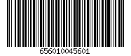 656010045601