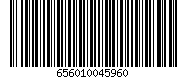 656010045960