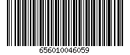 656010046059