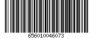 656010046073