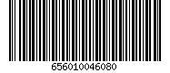 656010046080