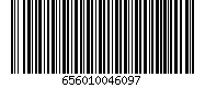 656010046097