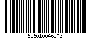 656010046103