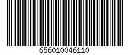 656010046110