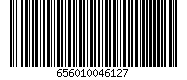 656010046127