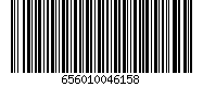 656010046158