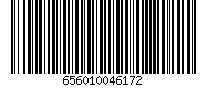 656010046172