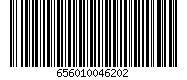 656010046202