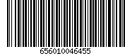 656010046455