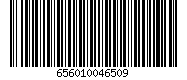 656010046509