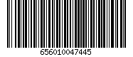 656010047445